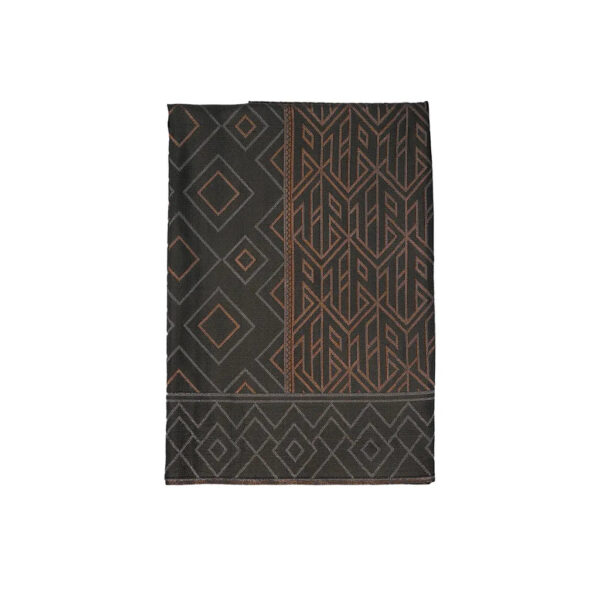 SAMPIN OPT-Z (GREY COPPER)