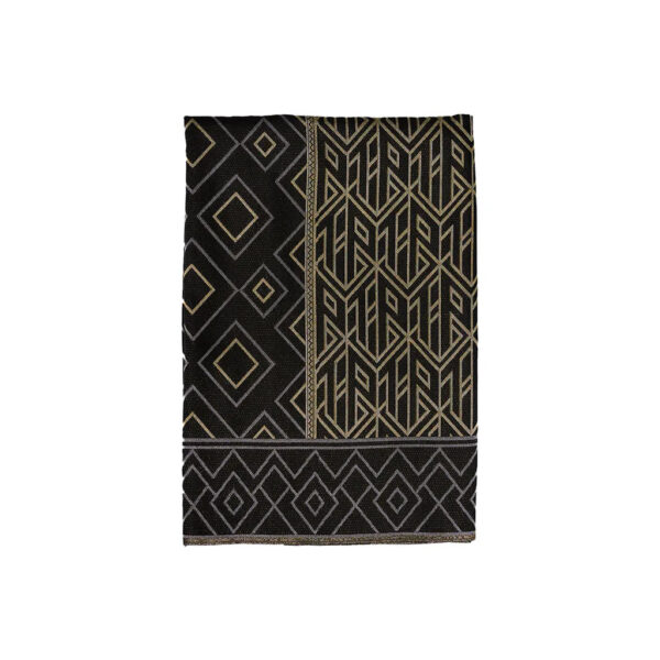 SAMPIN OPT-Z (BLACK GOLD)